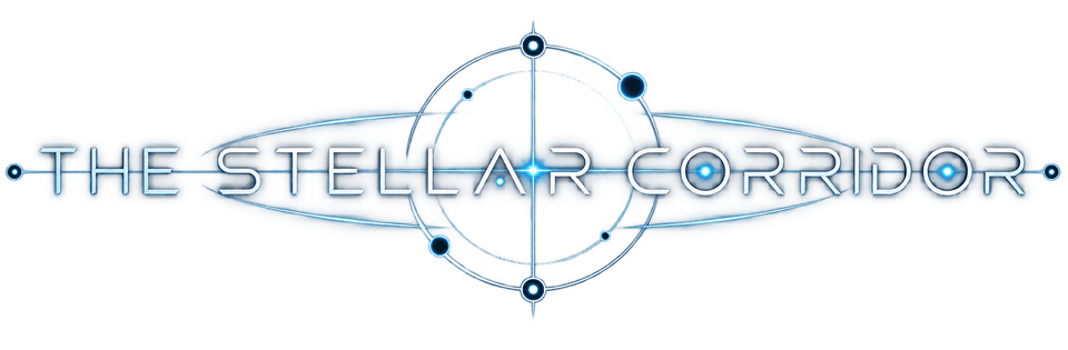 The Stellar Corridor